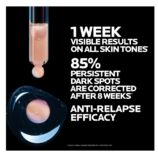 Screenshot 2024-12-28 at 2.18.46 PM